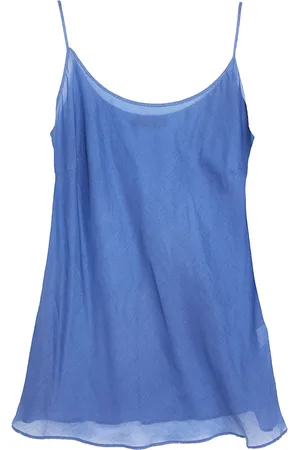 ANTONELLI TOPS - Tops