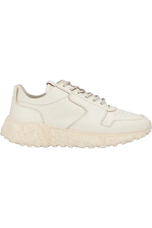 Buttero SCHUHE - Sneakers