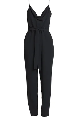 Guess OVERALLS - Jumpsuits