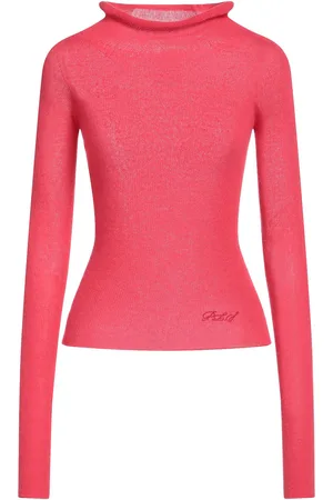 Serafini STRICKWAREN - Rollkragenpullover