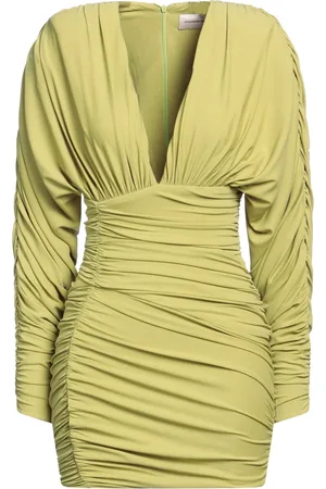 ALEXANDRE VAUTHIER KLEIDER - Mini-Kleider