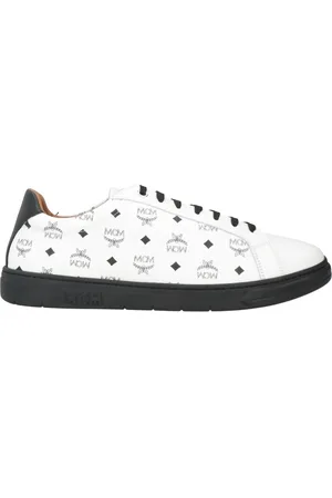 MCM SCHUHE - Sneakers