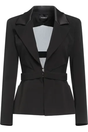 Annarita N. ANZÜGE und CO-ORDS - Blazers