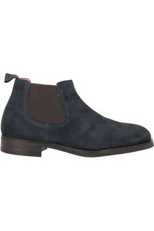 ANDREA VENTURA FIRENZE SCHUHE - Stiefeletten