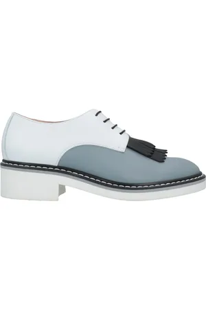 Pollini SCHUHE - Schnürschuhe