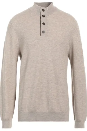 Hackett STRICKWAREN - Rollkragenpullover