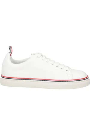 Thom Browne SCHUHE - Sneakers