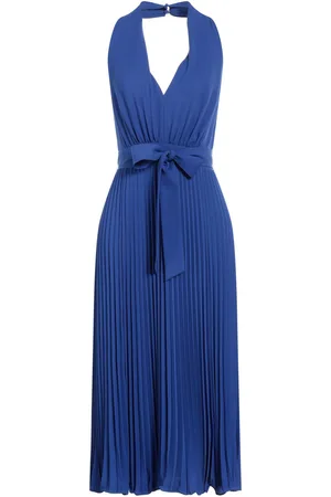 Guess KLEIDER - Midi-Kleider