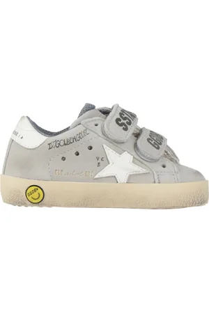 Golden Goose SCHUHE - Sneakers