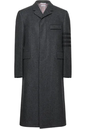 Thom Browne JACKEN & MÄNTEL - Mäntel