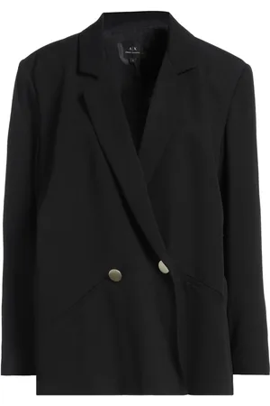 Armani Exchange ANZÜGE und CO-ORDS - Blazers