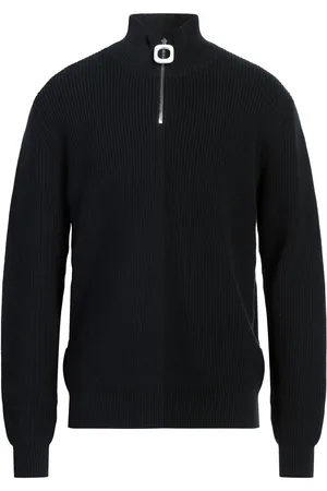 J.W.Anderson STRICKWAREN - Rollkragenpullover