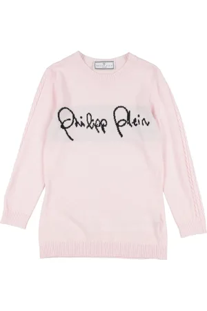 Philipp Plein STRICKWAREN - Pullover