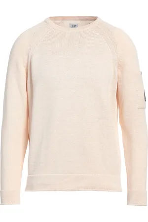 C.P. Company STRICKWAREN - Pullover