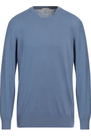 ALTEA STRICKWAREN - Pullover