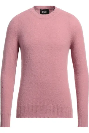 ALPHA STUDIO STRICKWAREN - Pullover