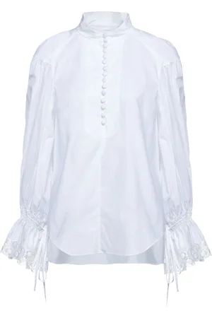Chloé TOPS - Tops