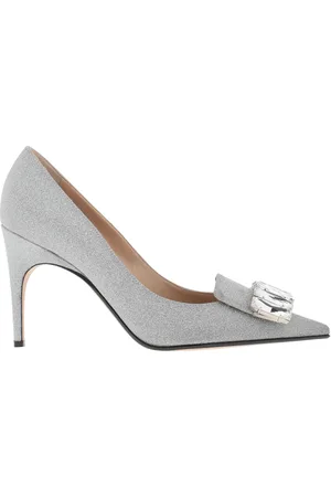 Sergio Rossi SCHUHE - Pumps