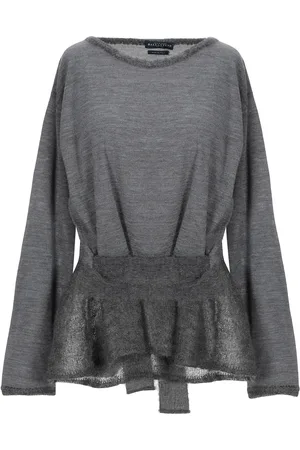 BALLANTYNE STRICKWAREN - Pullover