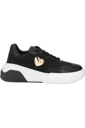 Moschino SCHUHE - Sneakers