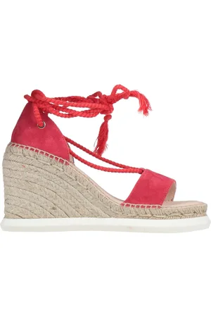Fabi SCHUHE - Espadrilles