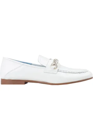 Tommy Hilfiger SCHUHE - Mokassins