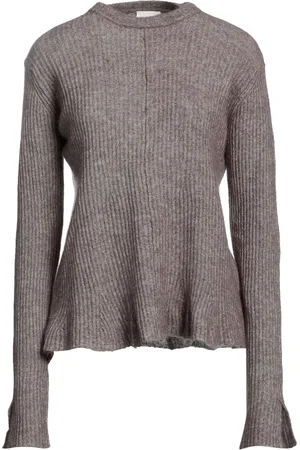 ALYSI STRICKWAREN - Pullover