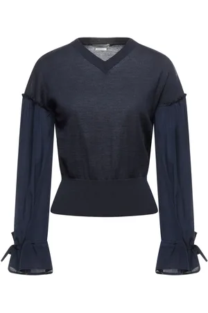 BALLANTYNE STRICKWAREN - Pullover