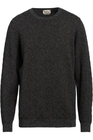 BROOKSFIELD STRICKWAREN - Pullover