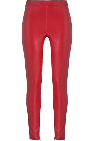 Michael Kors HOSEN & RÖCKE - Leggings