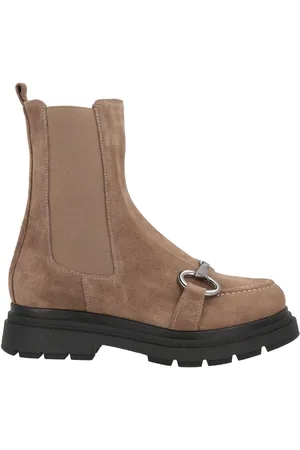 LE PEPITE SCHUHE - Stiefeletten