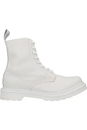 Dr. Martens SCHUHE - Stiefeletten