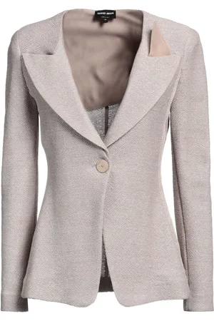 Giorgio Armani ANZÜGE und CO-ORDS - Blazers