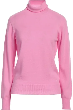 Emporio Armani STRICKWAREN - Rollkragenpullover