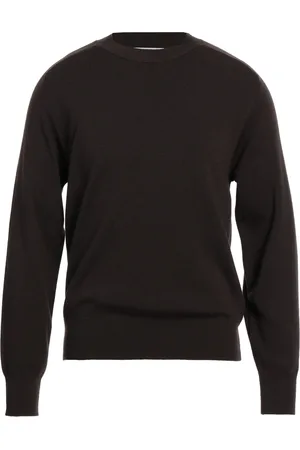GRIFONI STRICKWAREN - Pullover