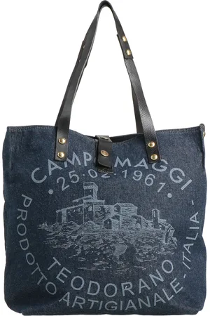 Campomaggi TASCHEN - Handtaschen