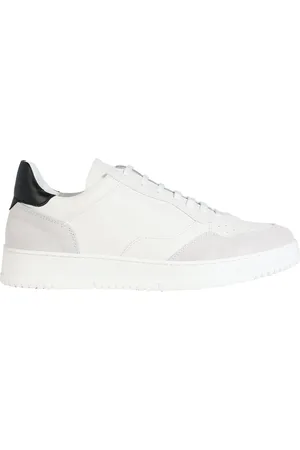 Calpierre SCHUHE - Sneakers
