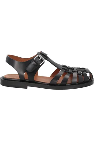 Marni SCHUHE - Sandalen