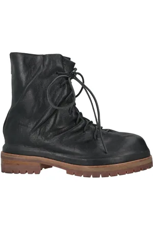 424 FOURTWOFOUR SCHUHE - Stiefeletten