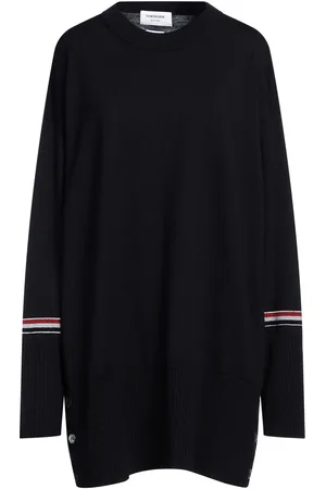 Thom Browne STRICKWAREN - Pullover