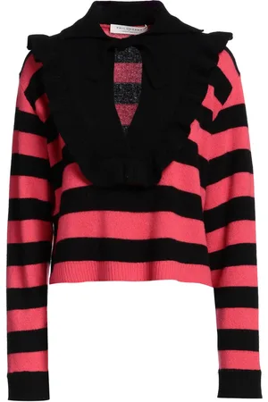Serafini STRICKWAREN - Pullover