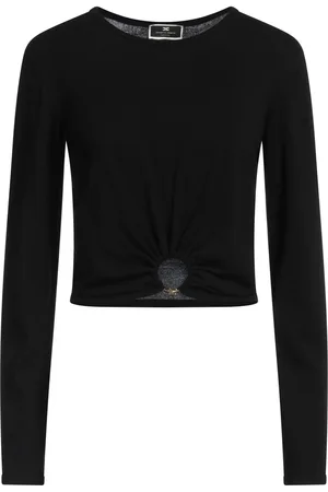 Elisabetta Franchi STRICKWAREN - Pullover