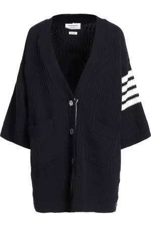 Thom Browne STRICKWAREN - Strickjacken