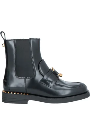 Ash SCHUHE - Stiefeletten