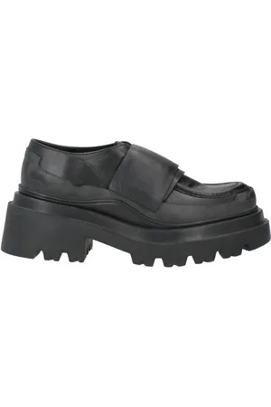 Plan C SCHUHE - Mokassins