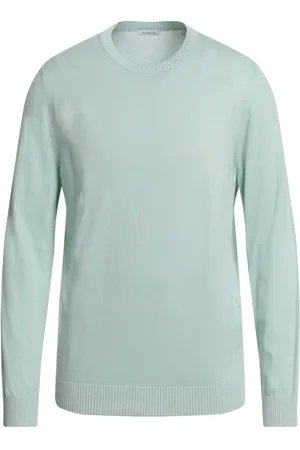 Malo STRICKWAREN - Pullover