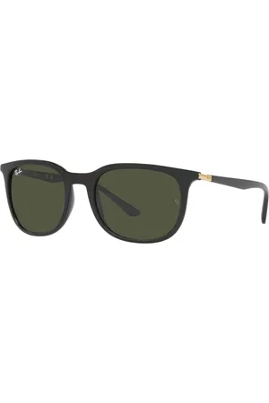 Ray-Ban BRILLEN - Sonnenbrillen