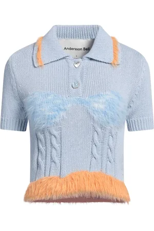 Andersson Bell STRICKWAREN - Pullover