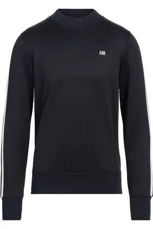 Ami TOPS - Sweatshirts