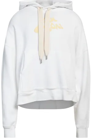 BONSAI TOPS - Sweatshirts